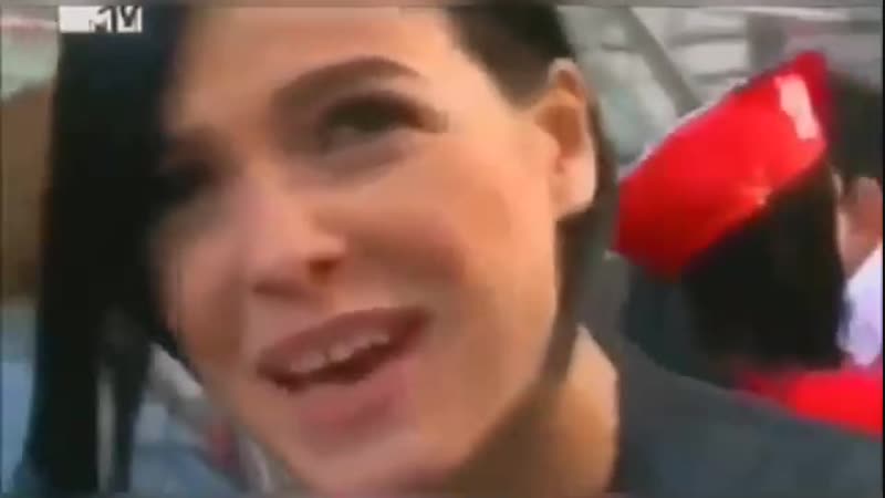 Лена темникова признается в мастурбации) дрочит ли лена))