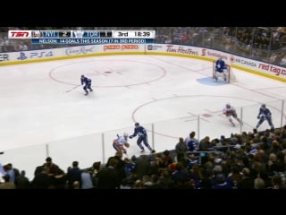 0930 nyi@tor feb 22 2018