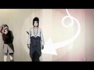 Sakura x sasuke & naruto х hinata & sai x ino
