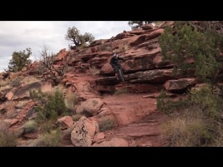 Emily batty тренировочка