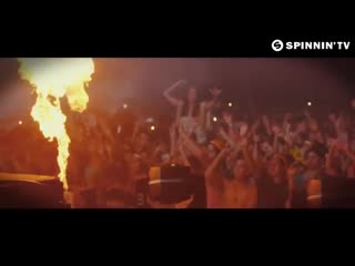 R3hab vs skytech & fafaq tiger (official music video) ( 360 x 640 ) mp4