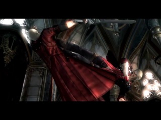Dmc4 porn video – Dmc4 music video by ray