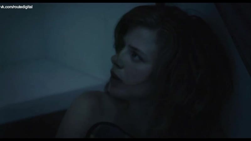 Maaike neuville nude weekend aan zee (2012) watch online