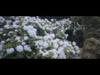 Fatestay night [heavens feel] ii lost butterfly cosplay video