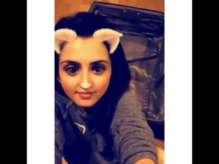 Снэпчат лоры [26 04 17]