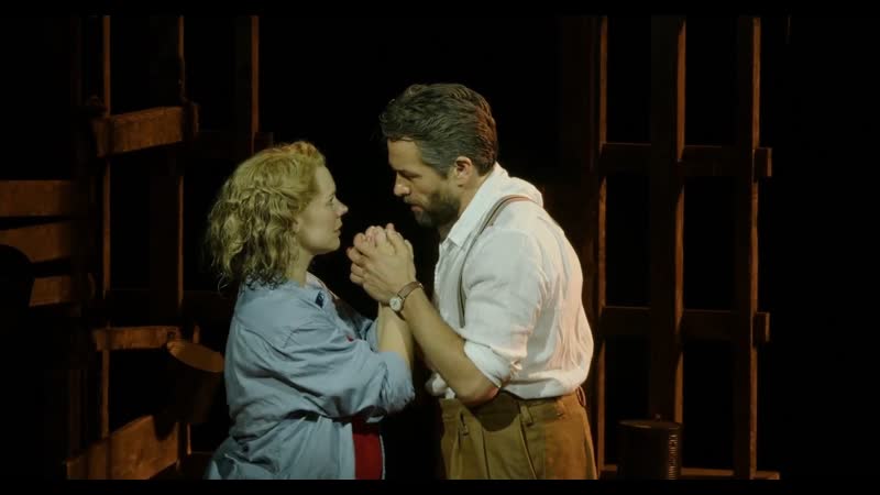 [rus sub] юг тихого океана (2021)