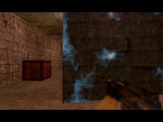 Max ruuit aspe by goldy