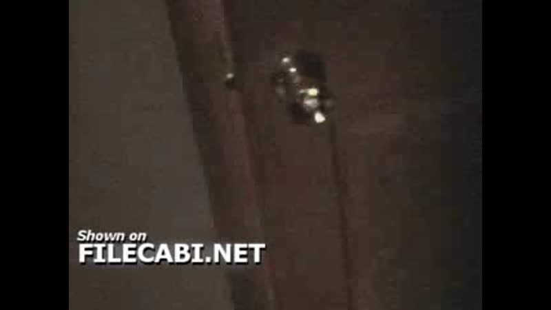 Дверная ручка