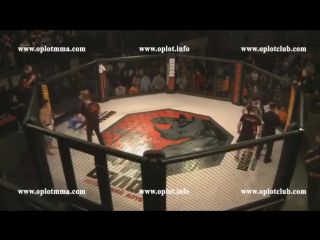 Азиз пахрудинов уди лима