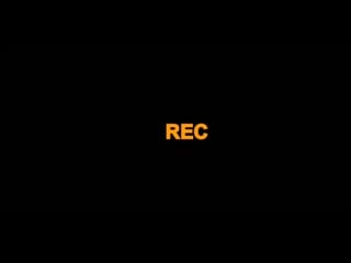 Anna rey hard anal(720p) mp4
