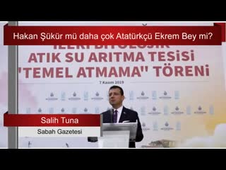 089 hakan şükür mü daha çok atatürkçü ekrem bey mi salih tuna sesli makale mp4