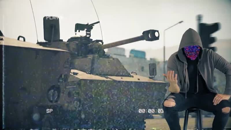 [netstalkers] сможет ли роскомнадзор сломать интернет? [netstalkers]