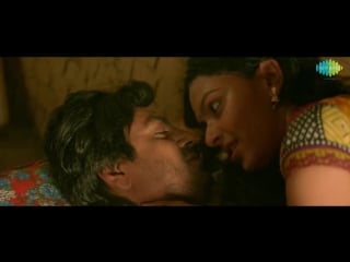 Barfani babumoshai bandookbaaz nawazuddin siddiqui armaan malik releasing 25th august