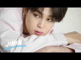 Bts in la with cancam 2019♡【backstage ＆ message】