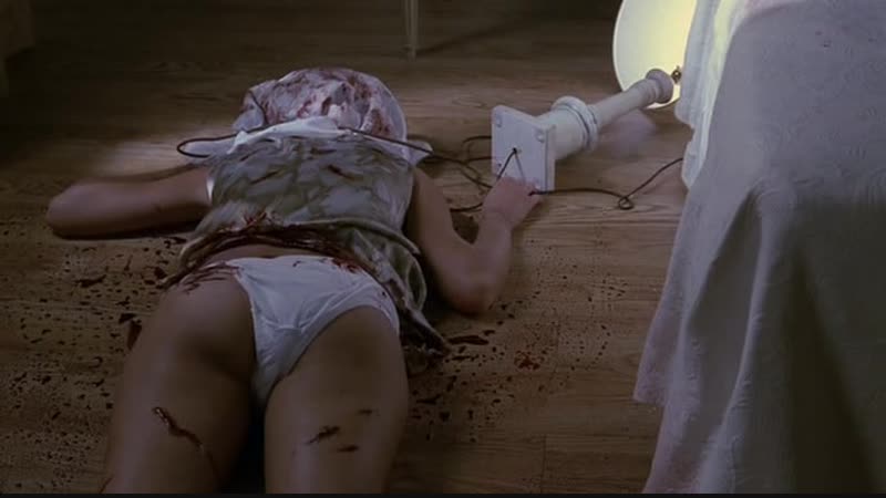 2004 хелтер скелтер l helter skelter (charles manson l чарльз мэнсон)