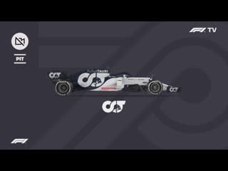 2020 formula 1 world championship abu dhabi grand prix qualifying daniil kvyat