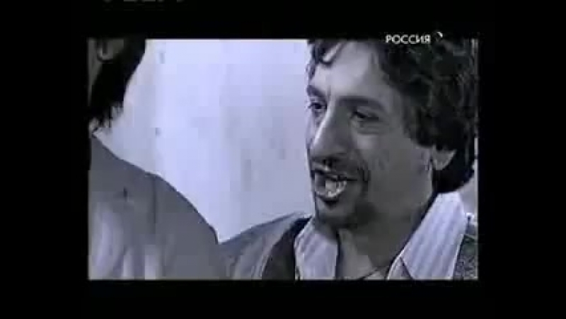 Екатерина жемчужная