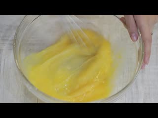 Легкая, нежная, сочная фриттата с сезонными овощами