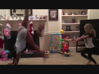 Sls best gymnastic fails compilation funny instagram fail #gymnastics