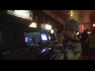 [g997] slots by da$h