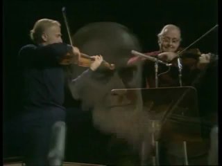 Stephane grappelli yehudi menuhin