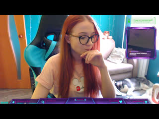 Название опять ушло в запой