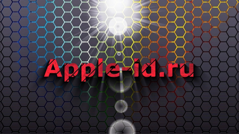 Icloud porn video – Разблокироа icloud