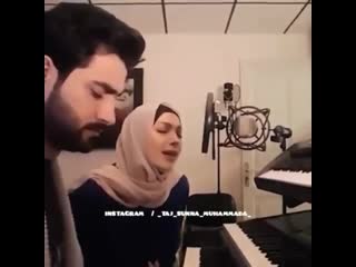 Tajiki video mira on instagram jummamubarak(mp4) mp4