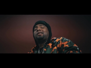 Icewear vezzo feat philthy rich ready for it