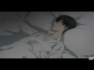 "please do it for me" amv kuroshitsuji (jem 24) author doremi chan