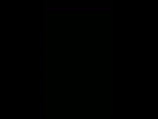 Blue band ins story