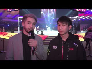 Crystalmay интервью с xnova