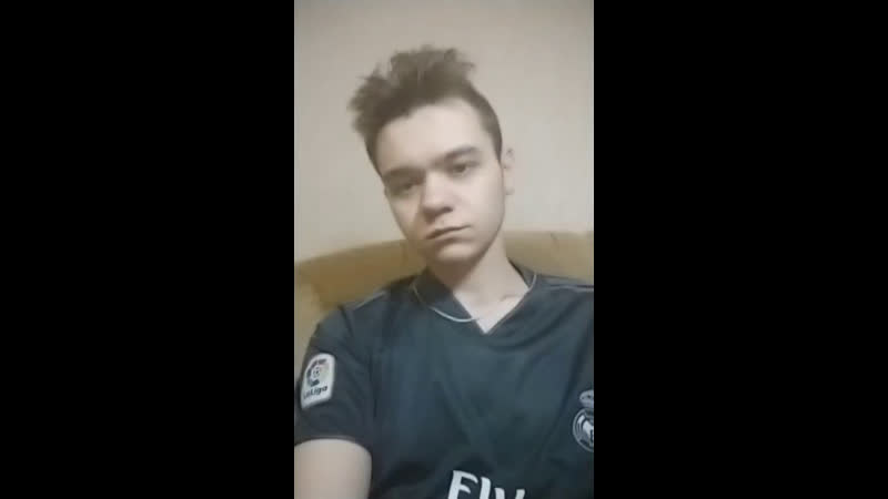 Секс с атлетико