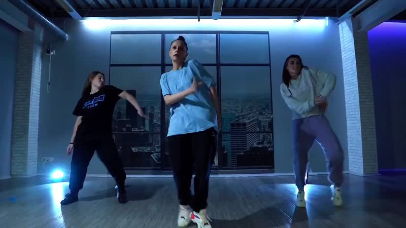 Вика юсупова