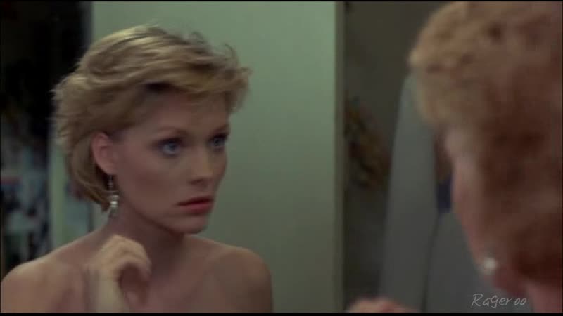 Мас порнофотосуреттерді қараңыз