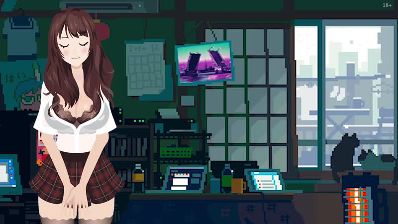 Куда сходить в питере? интересные события в санкт петербурге в эти выходные