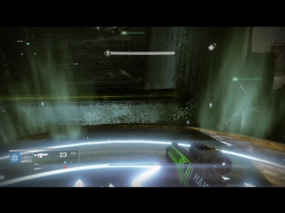 Destiny king's fall raid oryx