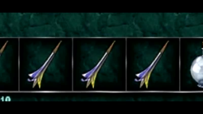 [сашка кроп] konung mhzы