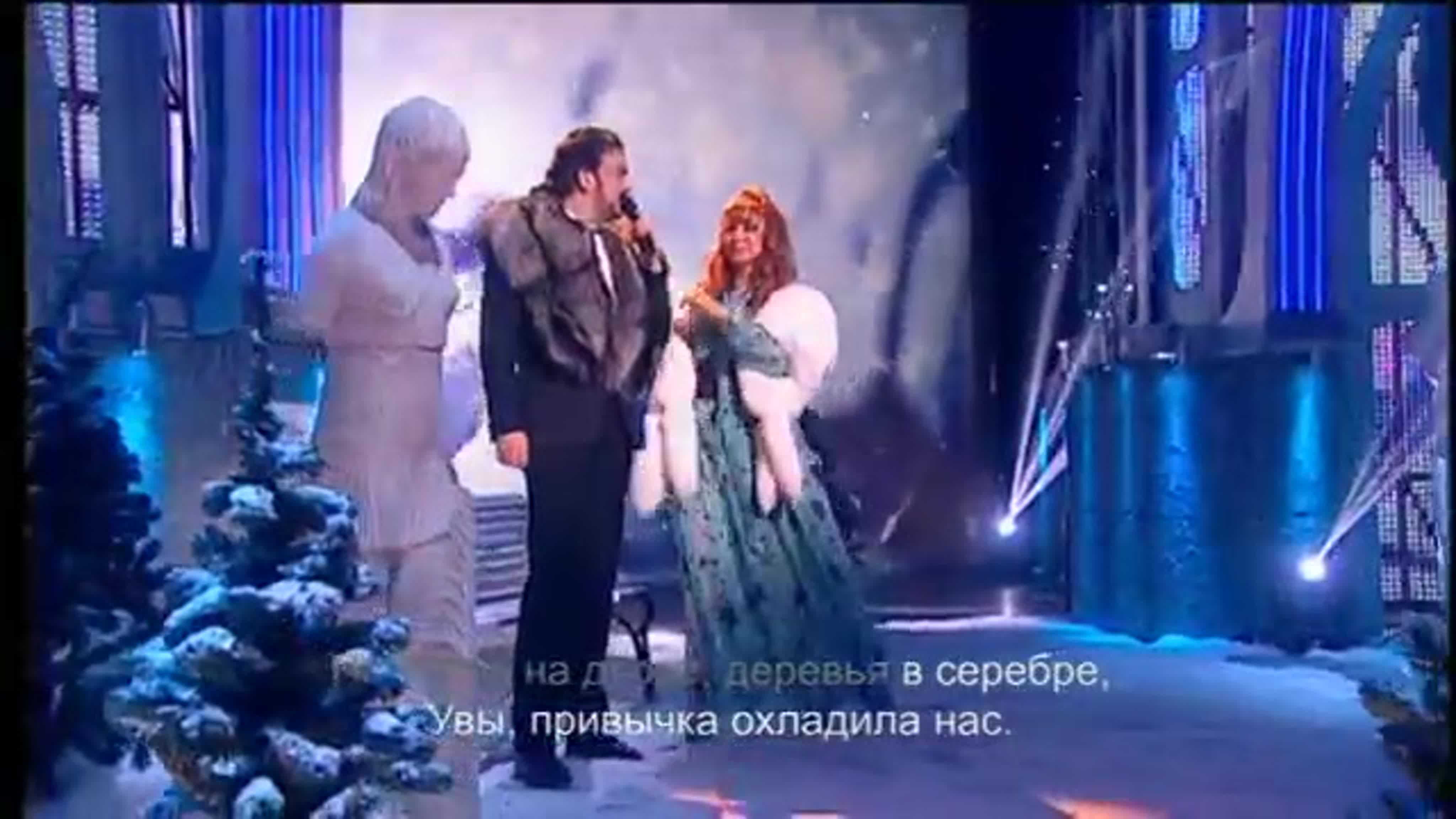 Мария бобко porno 