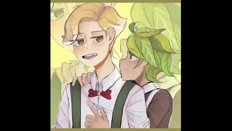 「cookie run」