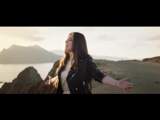 Jesse & joy me soltaste (video oficial)