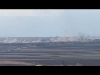 Сирия российские вертушки врываются в осиное гнездо боевиков russian destroy terrorists