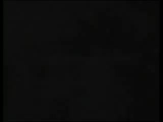 Bone thugs n harmony thuggish ruggish bone