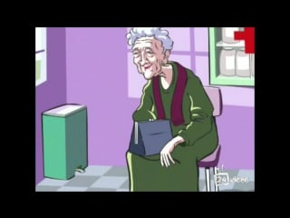 Тестостерон