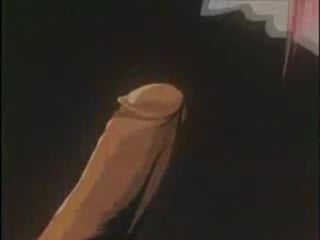 Slave doll кукла рабыня 1