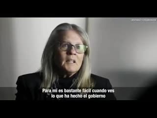 Plandemia (plandemic) parte 1 dra judy mikovits (doctores en negro con subtítulos en español)