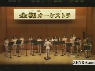 Luis fonsi despasito live ft orchestre japanese