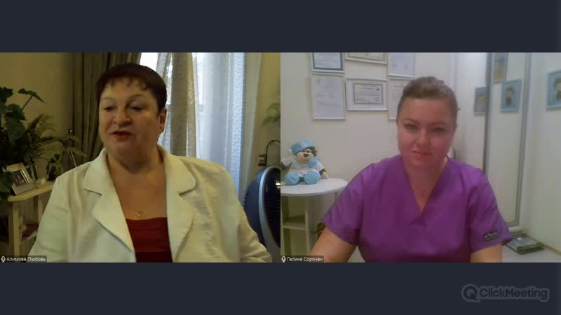 Просто о сложном пристеночное пищеварение и его роль