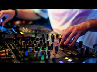 Dj lev & arei live stream from pride house bar | белоозерский | 20 12 2022