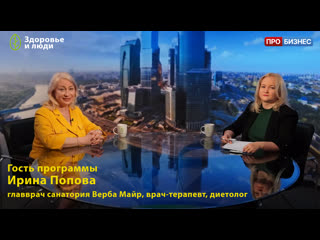 Будем помнить - помянем ухтинцев, родных и близких ушедших в последний путь